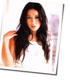 Fault Line Chords by Michelle Branch