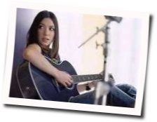 Happen To Call Chords by Michelle Branch