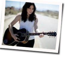 Hotel Paper  Chords by Michelle Branch