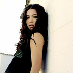 Id Rather Be In Love Bass Tab by Michelle Branch