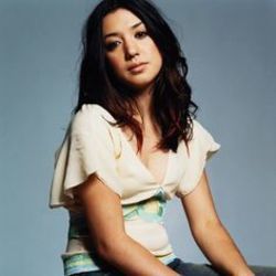 Id Rather Be In Love Ukulele Chords by Michelle Branch
