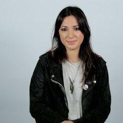 Last Night Chords by Michelle Branch
