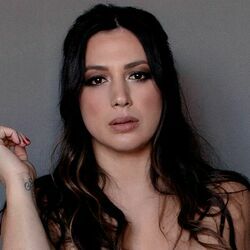 Not My Lover Chords by Michelle Branch
