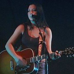 Shadow Chords by Michelle Branch