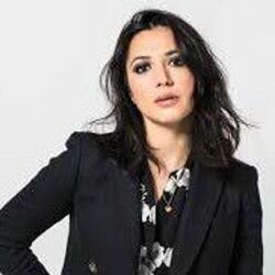 Smoke And Feathers Chords by Michelle Branch