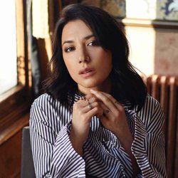 Washing Machine Ukulele Chords by Michelle Branch