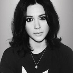 You're Good Chords by Michelle Branch