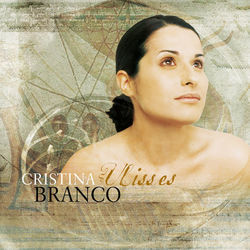 Sete Pedaços De Vento Chords by Cristina Branco