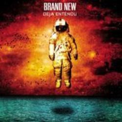 Jaws Theme Swimming Chords by Brand New