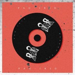 Pag-ibig Chords by Brando Bal