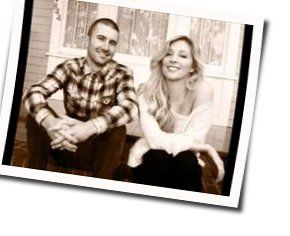 Say It Ain't So Bad Chords by Brandon And Leah