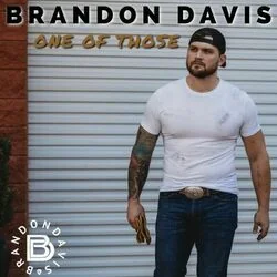 One Of Those Chords by Brandon Davis