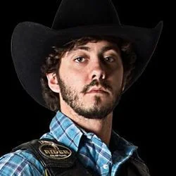 What Cowboys Are For Chords by Brandon Davis