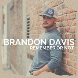 Granddaddys Chevrolet Chords by Brandon Davis