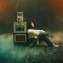Count Em Chords by Brandon Lake
