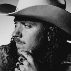 King Of Hearts Chords by Brandon Lake