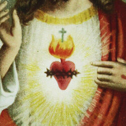 Love Of God Chords by Brandon Lake