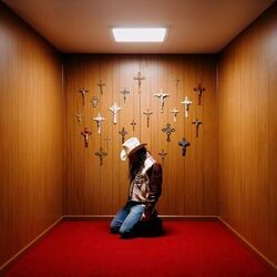 Spare Change Chords by Brandon Lake