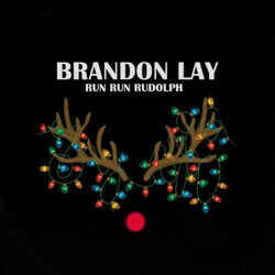 Run Run Rudolph Chords by Brandon Lay