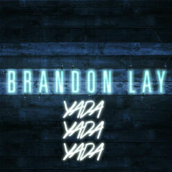 Silver And Gold Chords by Brandon Lay