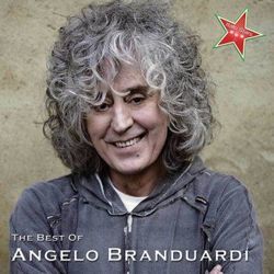 Vanità Di Vanità Chords by Angelo Branduardi