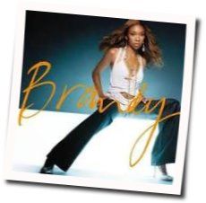 Come A Little Closer by Brandy