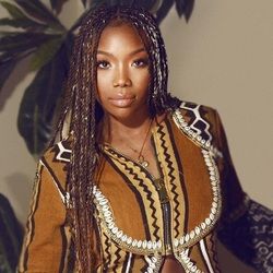 Freedom Rings Chords by Brandy