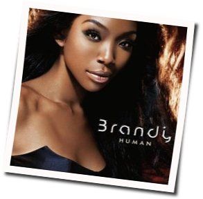 True Chords by Brandy