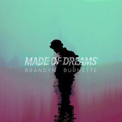 Down Chords by Brandyn Burnette