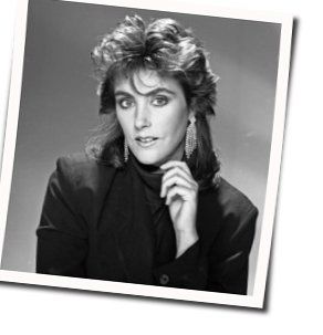 Come Into My Life Chords by Laura Branigan
