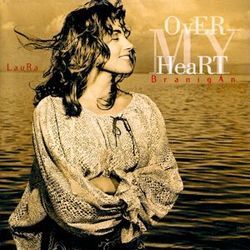 Didn't We Almost Win It All Chords by Laura Branigan