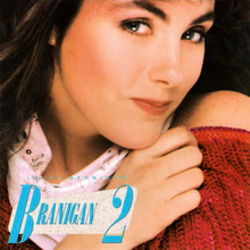 Find Me Chords by Laura Branigan