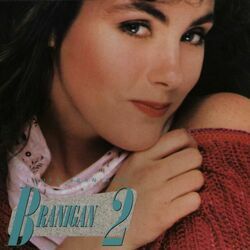 How Am I Supposed To Live Without You by Laura Branigan