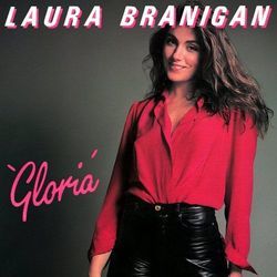 Living A Lie Chords by Laura Branigan