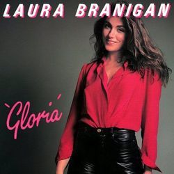 Living A Lie by Laura Branigan