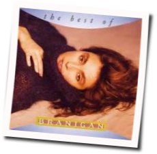 Power Of Love by Laura Branigan