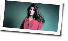 Shattered Glass Bass Tab by Laura Branigan
