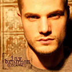 Goddamned Ukulele Chords by Jay Brannan
