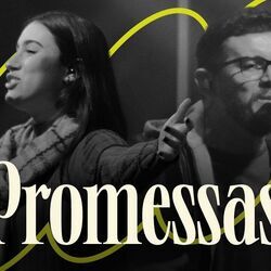Promessas by Brasa Church