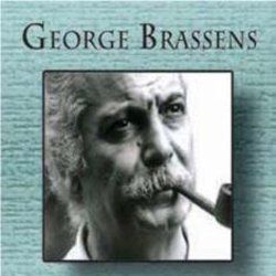 Brave Margot Chords by Georges Brassens