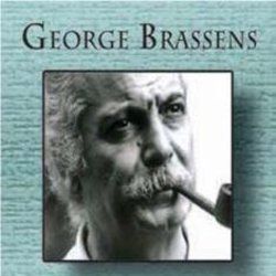 Brave Margot by Georges Brassens