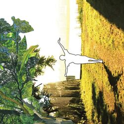 But I Wont Always Be On The Receiving End by The Brave Little Abacus