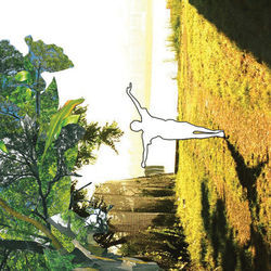 I See It Too Bass Tab by The Brave Little Abacus