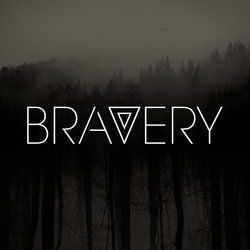 An Honest Mistake Bass Tab by The Bravery