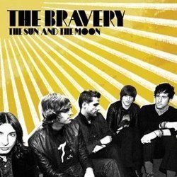 Believe by The Bravery