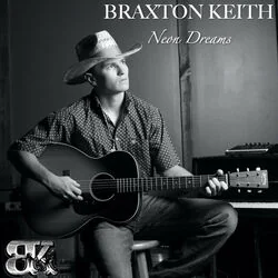 Let Me Love You More Chords by Braxton Keith