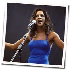 Breathe Again Chords by Toni Braxton