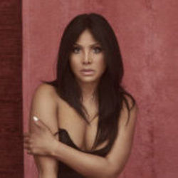 Do It Chords by Toni Braxton