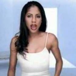 I Don't Want To Chords by Toni Braxton