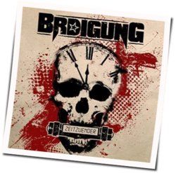Nur Noch Ein Wort Chords by Brdigung